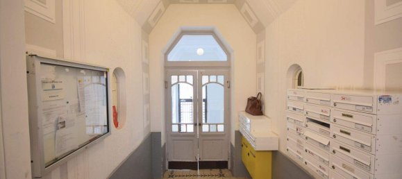 Квартира с 3 комнатами в Виден, Австрия № 147698 36