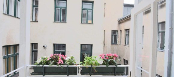 Квартира с 3 комнатами в Виден, Австрия № 147698 21