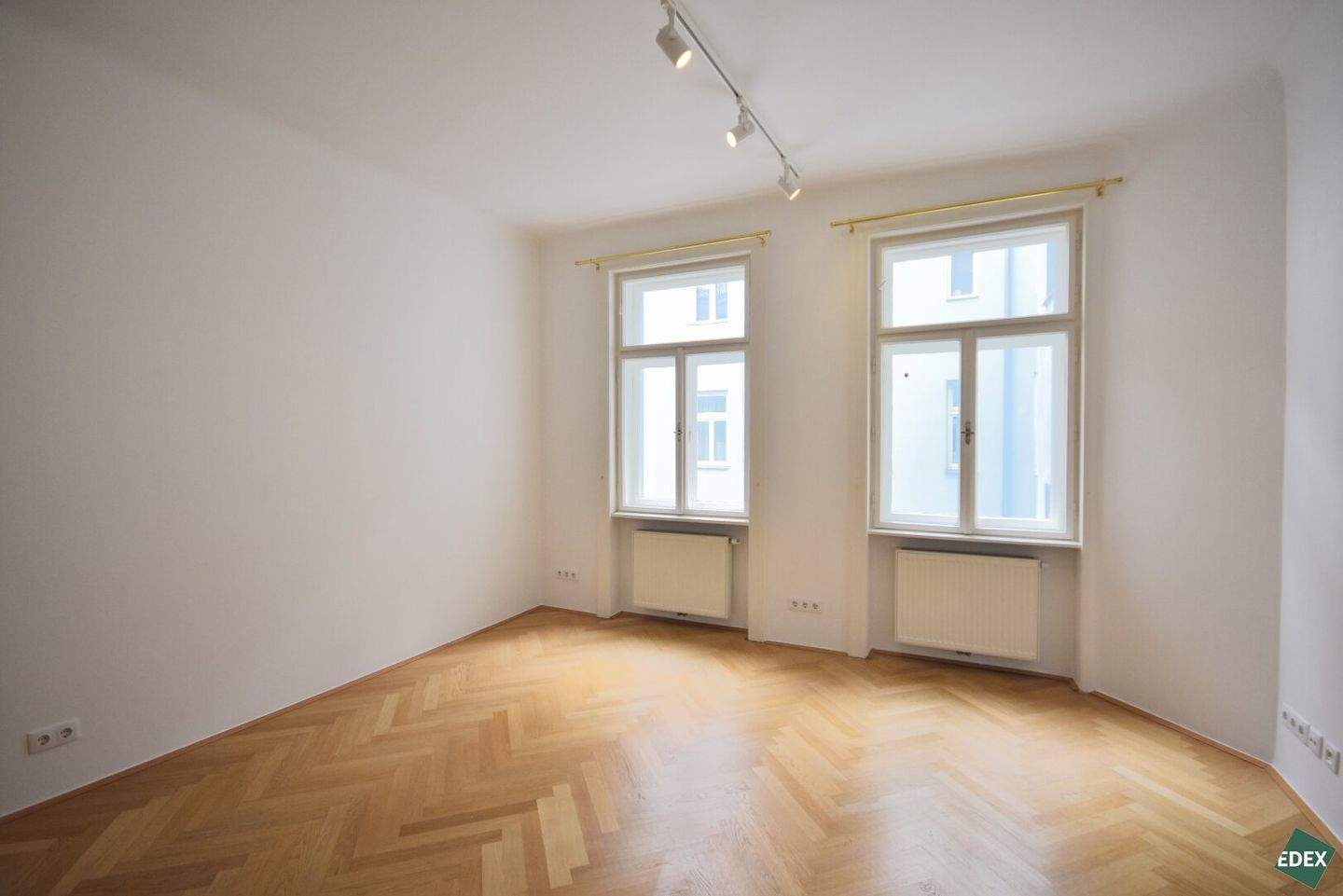 Квартира с 3 комнатами в Виден, Австрия № 147698