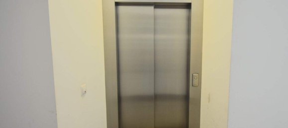 Квартира с 3 комнатами в Виден, Австрия № 147698 34