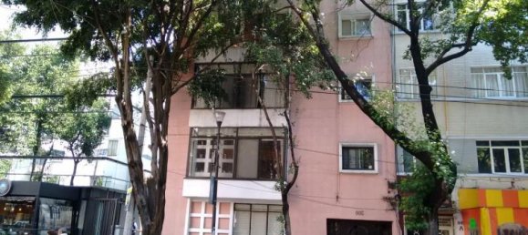 Apartamento T3 em Mexicali, Mexico N.º 148202 2