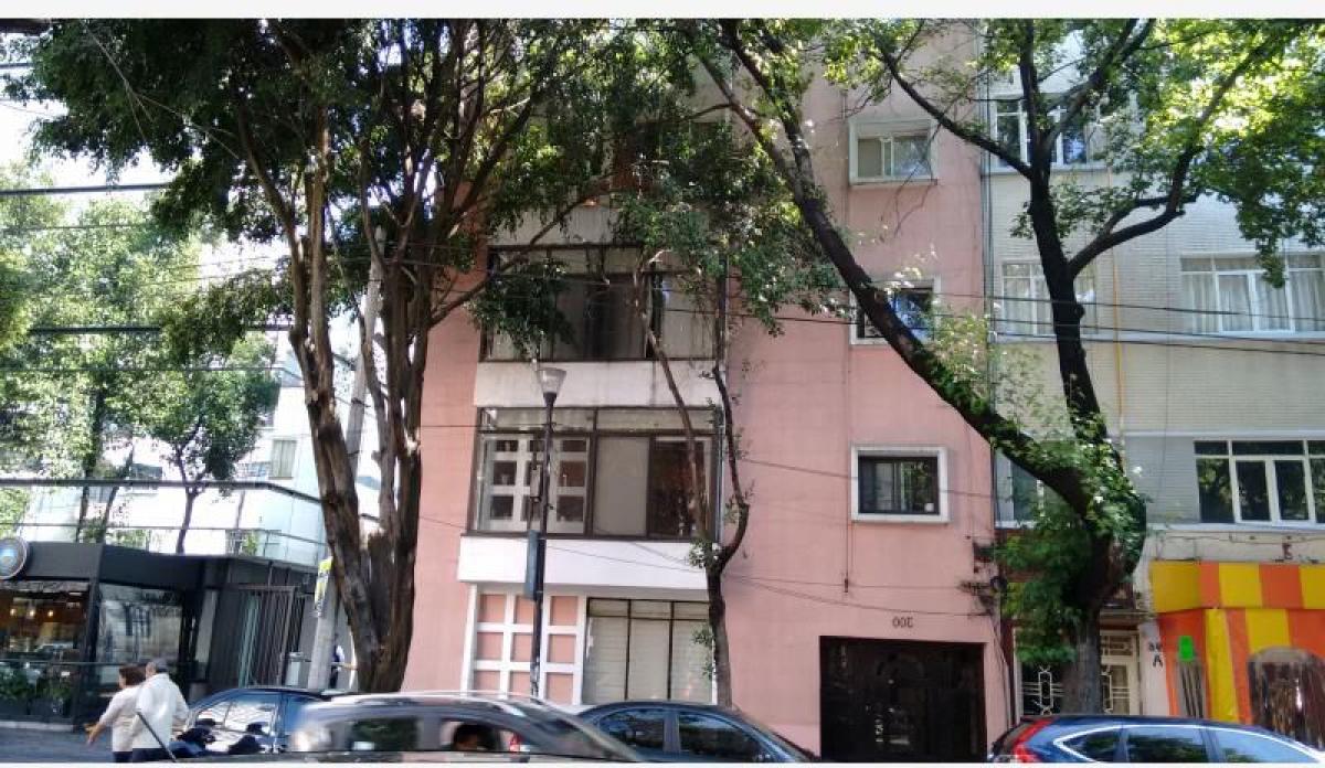 3 chambres Appartement à Mexicali, Mexico No. 148202