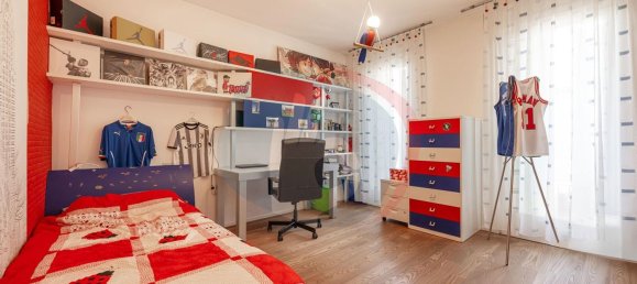 7 rooms House in Cadoneghe, Italy No. 74379 12