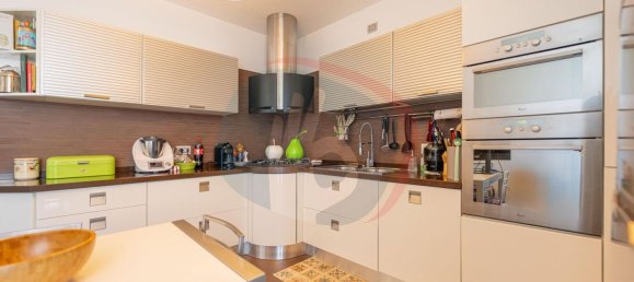 7 rooms House in Cadoneghe, Italy No. 74379 4