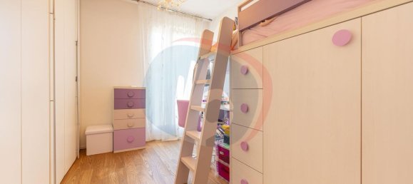 7 rooms House in Cadoneghe, Italy No. 74379 14