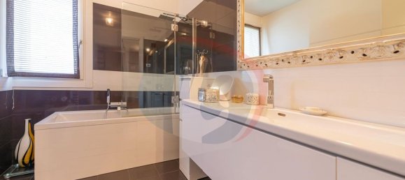 7 rooms House in Cadoneghe, Italy No. 74379 18