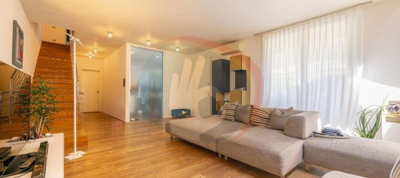 7 rooms House in Cadoneghe, Italy No. 74379 3