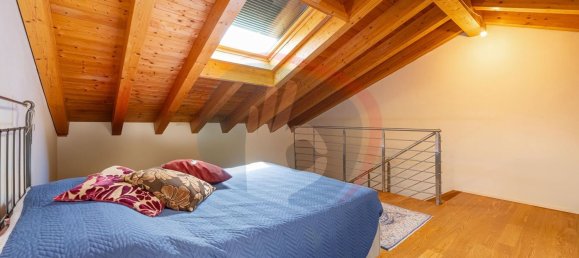 7 rooms House in Cadoneghe, Italy No. 74379 5