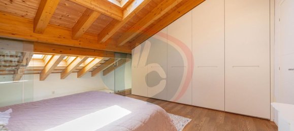 7 rooms House in Cadoneghe, Italy No. 74379 7