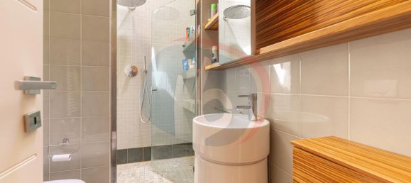 7 rooms House in Cadoneghe, Italy No. 74379 13