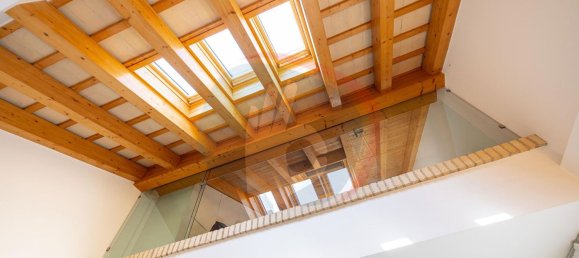 7 rooms House in Cadoneghe, Italy No. 74379 9