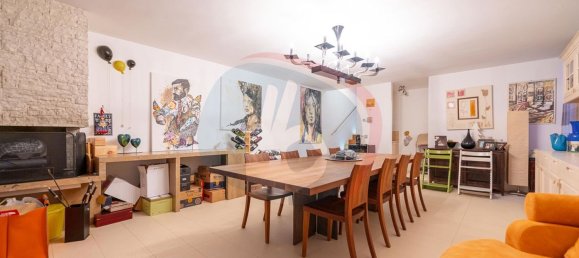 7 rooms House in Cadoneghe, Italy No. 74379 20