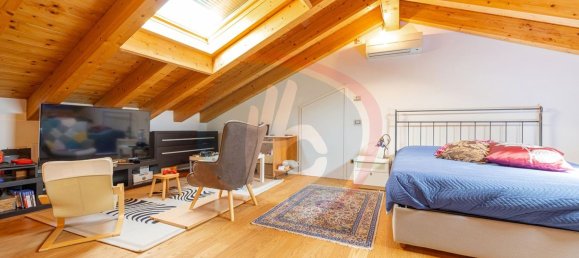 7 rooms House in Cadoneghe, Italy No. 74379 6