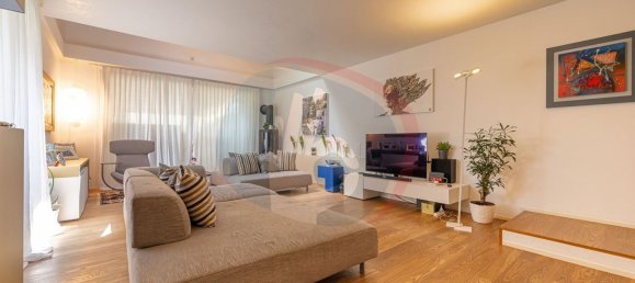 7 rooms House in Cadoneghe, Italy No. 74379 2