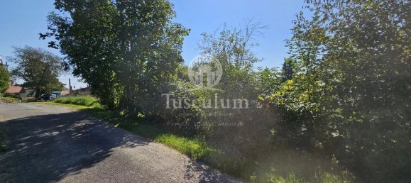 1580m² Land in Remoiville, France No. 95433 3