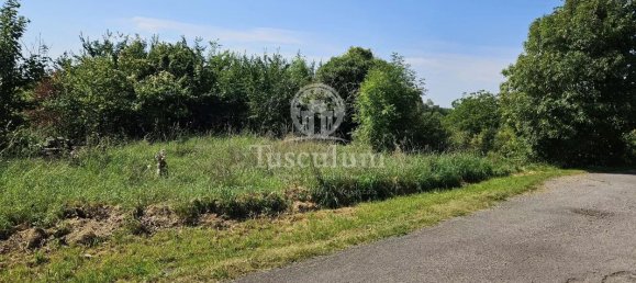 1580m² Land in Remoiville, France No. 95433 4