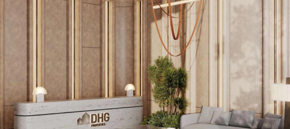 Квартира с 3 спальнями в Дубай, ОАЭ № 103465 9