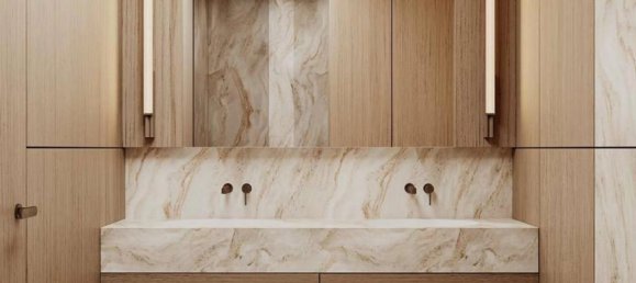 Квартира с 3 спальнями в Дубай, ОАЭ № 103465 6