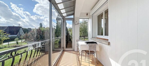 5 غرف نوم منزل في Montbeliard, France رقم 319330 22