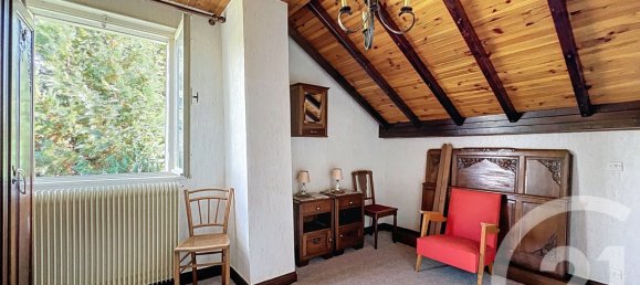 5 غرف نوم منزل في Montbeliard, France رقم 319330 13