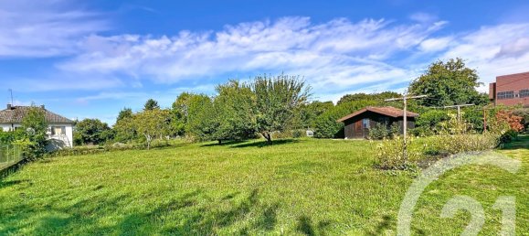 5 غرف نوم منزل في Montbeliard, France رقم 319330 17