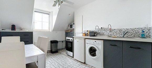 Apartamento T1 em Amboise, France N.º 213005 4