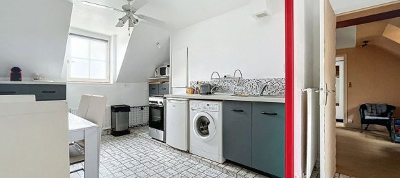 Apartamento T1 em Amboise, France N.º 213005 3