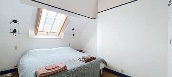 Apartamento T1 em Amboise, France N.º 213005 6