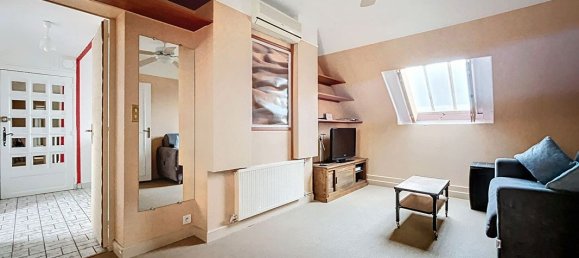 Apartamento T1 em Amboise, France N.º 213005 5