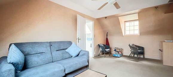 Apartamento T1 em Amboise, France N.º 213005 2