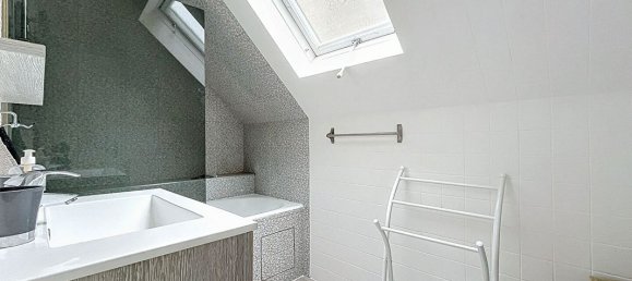 Apartamento T1 em Amboise, France N.º 213005 8