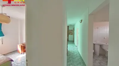 Apartamento T3 em Lleida, Spain N.º 144317