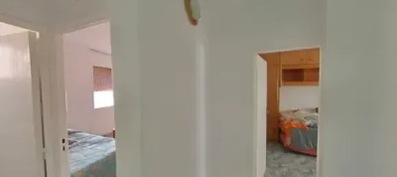 Apartamento T3 em Lleida, Spain N.º 144317 19