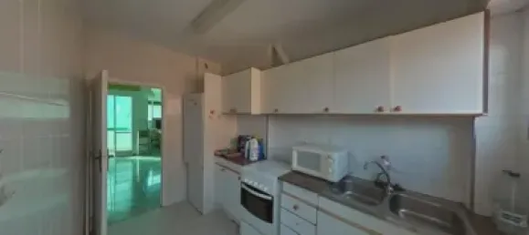 Apartamento T3 em Lleida, Spain N.º 144317 5