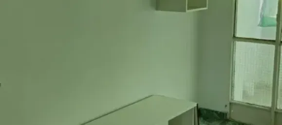 Apartamento T3 em Lleida, Spain N.º 144317 42