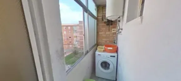 Apartamento T3 em Lleida, Spain N.º 144317 6