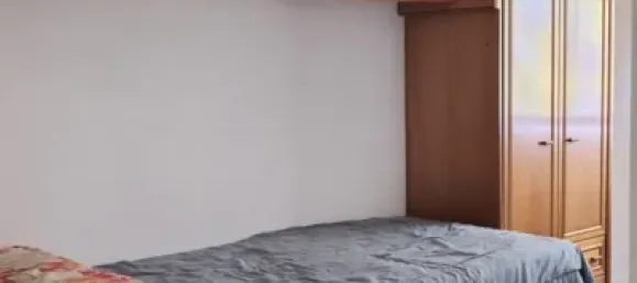 Apartamento T3 em Lleida, Spain N.º 144317 32