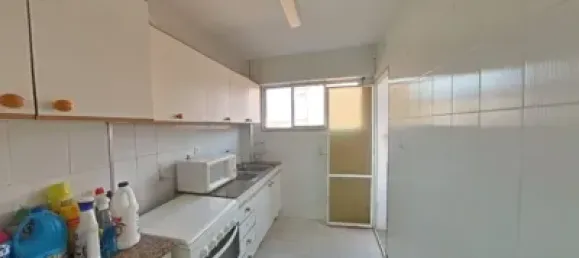 Apartamento T3 em Lleida, Spain N.º 144317 18