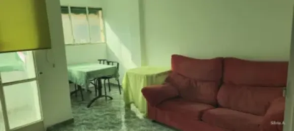 Apartamento T3 em Lleida, Spain N.º 144317 43