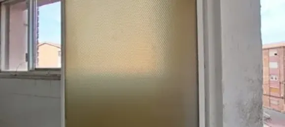 Apartamento T3 em Lleida, Spain N.º 144317 7