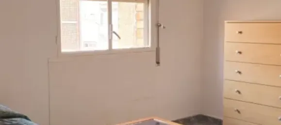 Apartamento T3 em Lleida, Spain N.º 144317 27