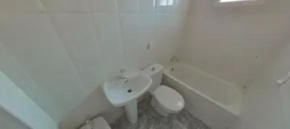 Apartamento T3 em Lleida, Spain N.º 144317 15