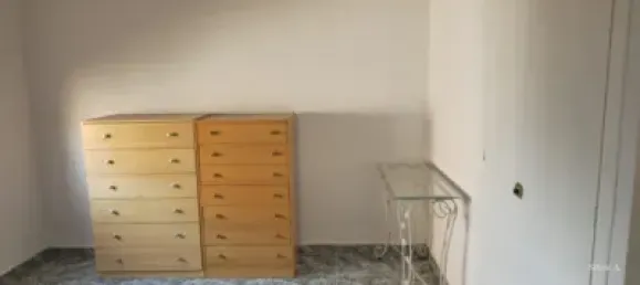 Apartamento T3 em Lleida, Spain N.º 144317 28