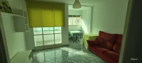 Apartamento T3 em Lleida, Spain N.º 144317 40