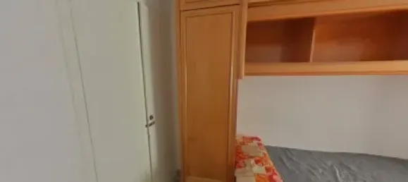 Apartamento T3 em Lleida, Spain N.º 144317 21