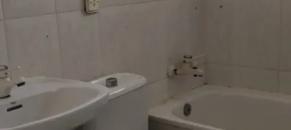 Apartamento T3 em Lleida, Spain N.º 144317 31