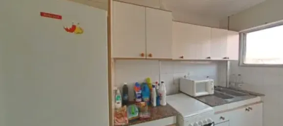 Apartamento T3 em Lleida, Spain N.º 144317 24