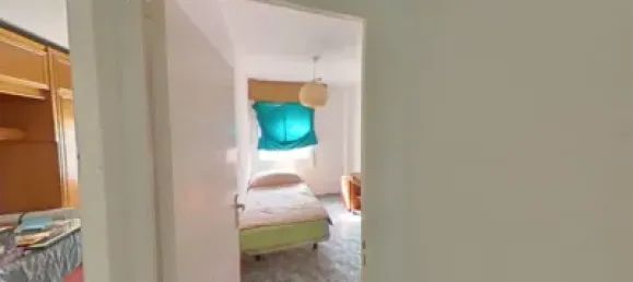 Apartamento T3 em Lleida, Spain N.º 144317 46