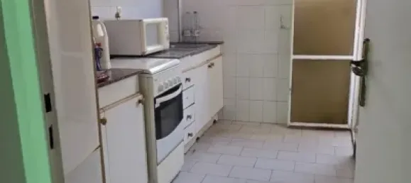 Apartamento T3 em Lleida, Spain N.º 144317 36