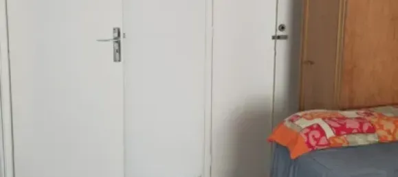 Apartamento T3 em Lleida, Spain N.º 144317 34